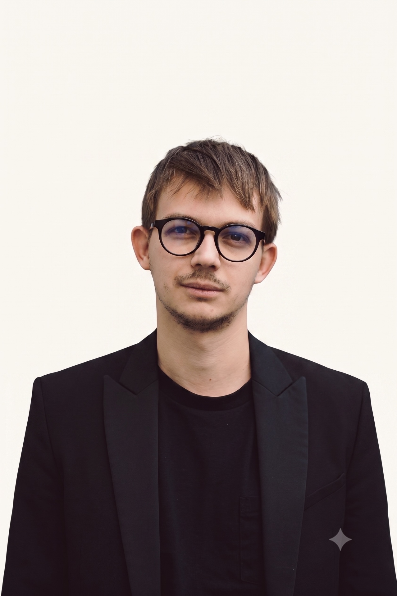 Pavel Kolesár, event manažér a lektor